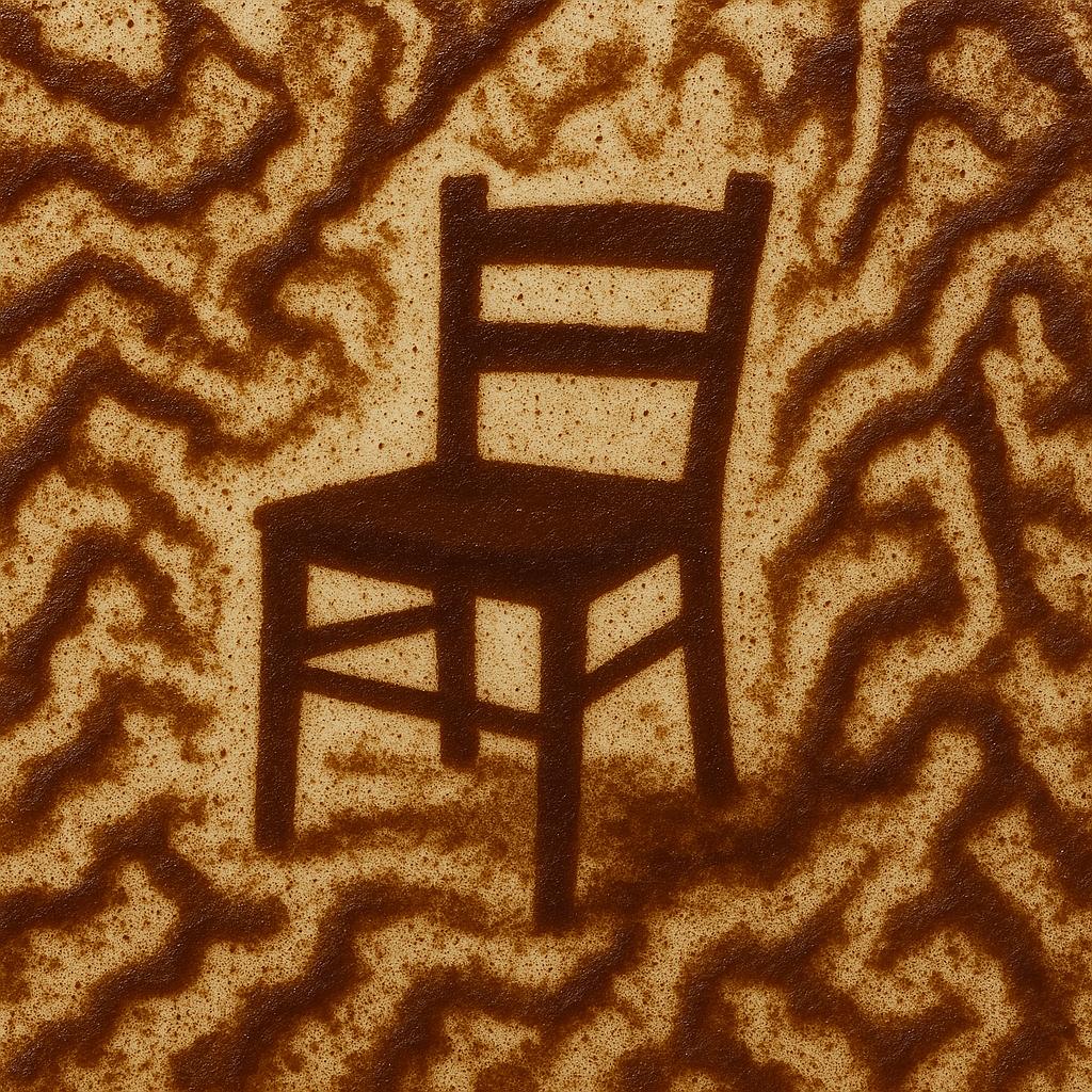Pianola